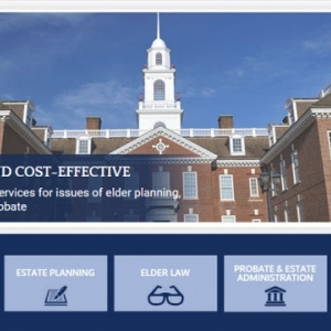 Photo of Bonnie M. Benson With High-quality, Affordable And Friendly Legal Services