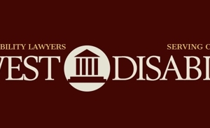 Minneapolis Midwest Disability Workers' Compensation, Social Security Disability