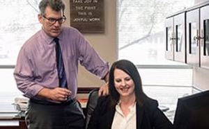 Photo of Midwest Disability Workers' Compensation, Social Security Disability