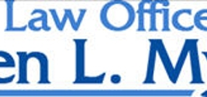 Versailles Law Office Of Karen L Myers