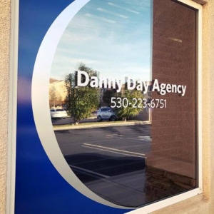 Photo of Danny Day: Allstate Insurance Agent
