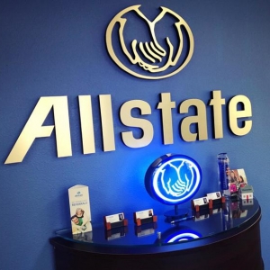 Photo of Danny Day: Allstate Insurance Agent