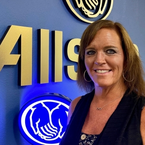 Photo of Danny Day: Allstate Insurance Agent