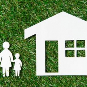 Photo of Advantage Insurance Agency
