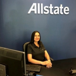 Photo of James Heins: Allstate Insurance an Agency Owner and Personal Financial Representative in New York