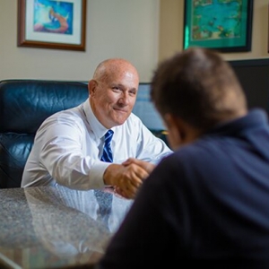 Photo of Day & Nance Law Firm