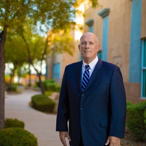 Photo of Day & Nance Law Firm