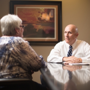 Photo of Day & Nance Law Firm