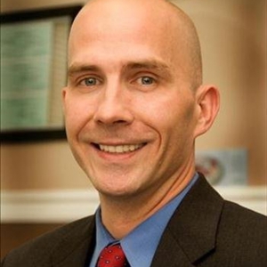 Photo of Victor Kloch: Allstate Insurance Agent