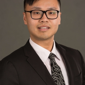 New York Jieheng Chen: Allstate Insurance Agent