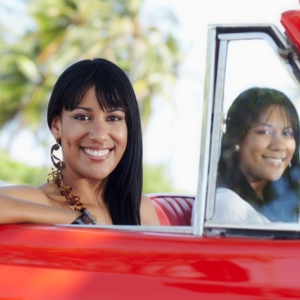 Photo of Insurance Solutions of Palm Beach ATV insurance, boat insurance