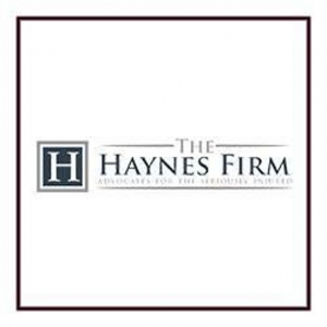 Johnson City The Haynes Firm