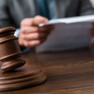 Photo of Andrews & Pontius Law Firm