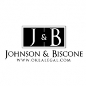 Photo of Johnson & Biscone Law Firm