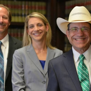 Photo of Johnson & Biscone Law Firm