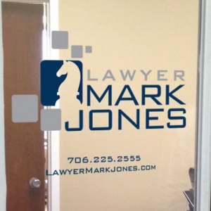 Photo of Law Offices Of Mark P Jones passionate about fighting for his clients
