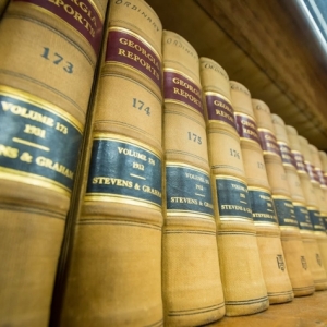 Photo of Law Offices Of Mark P Jones passionate about fighting for his clients