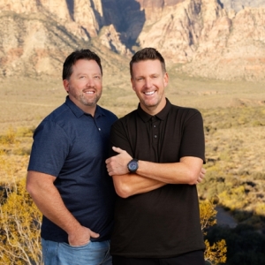 Photo of Benson & Bingham Accident Injury Lawyers
