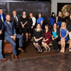 Photo of Benson & Bingham Accident Injury Lawyers