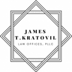 Photo of Kratovil Law Offices, PLLC high-quality legal services