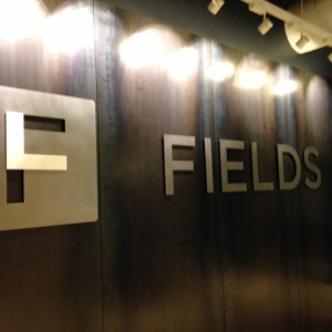 Minneapolis Fields Law Firm