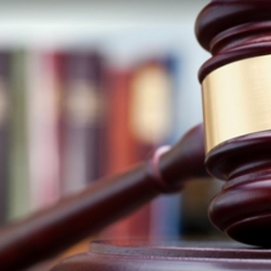 Hastings Law Office of Susan K. Alexander