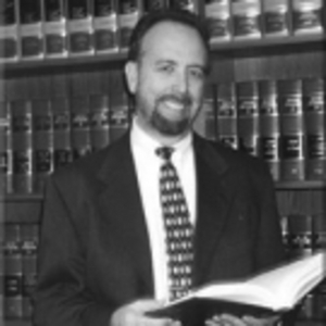 Photo of Charles H. Brower Law Corporation an accomplished civil litigation attorney