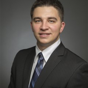 King of Prussia Farmers Insurance - Kamaladdin Al Makhedhi