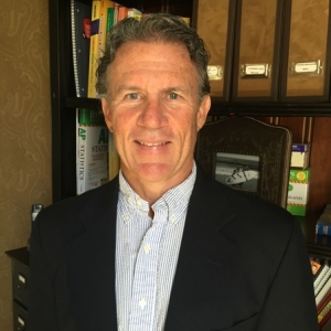 Photo of Keith Cassidy: Allstate Insurance with Allstate for over 13 years and have worn many hats