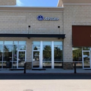Chester Trojanov Insurance As a Personal Financial Representative in Chesterbrook