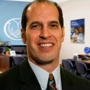 Photo of Joseph J. DiGiacomo: Allstate Insurance an Allstate agent since 2003 and have worn many hats