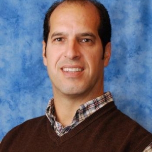 Photo of Joseph J. DiGiacomo: Allstate Insurance an Allstate agent since 2003 and have worn many hats