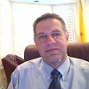 Photo of Personal Injury Law Center