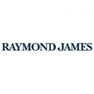 Photo of Raymond James