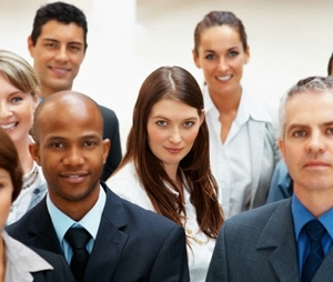 Photo of Tax Relief Systems LLC Developed A Comprehensive Suite Of Premier Solutions