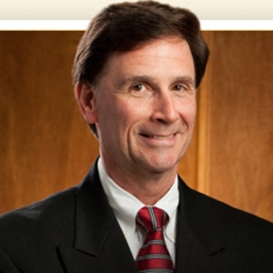 New York Thomas James Carroll, P.C. Law Firm