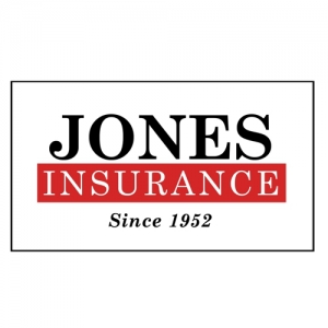 Photo of Jones Insurance Services one of the largest and independent insurance agencies