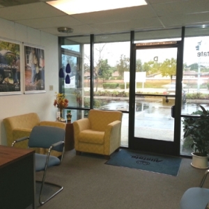 Photo of Brook Daly: Allstate Insurance with Allstate for years to help people with their insurance needs