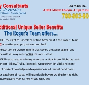 Photo of Realty Consultants and Associates a simple home purchase to the complexity of commercial properties