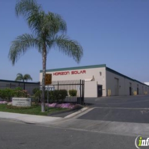 Photo of Gibbs Insurance Agency an independent brokerage