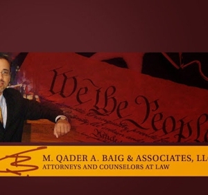 Photo of M. Qader A. Baig & Associates