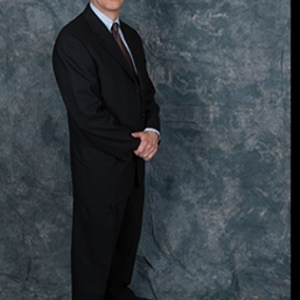 Photo of Rathbun Law Firm, PC delivering high-quality legal services