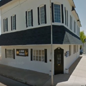 Photo of Al Shank Insurance