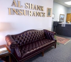 Photo of Al Shank Insurance