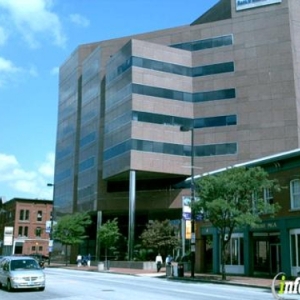 Photo of New York Life Insurance one of the leading mutual life insurance companies