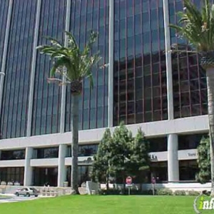 Photo of Acclamation Insurance Management Services, Inc. full-service claims adjusting and management services
