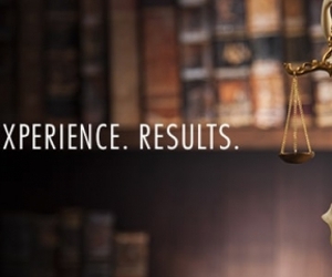 Photo of Skinner & Associates Legal Services