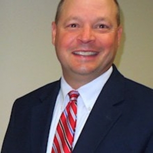 Photo of Skinner & Associates Legal Services