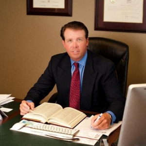 Photo of Central Title Company