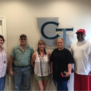 Photo of Central Title Company